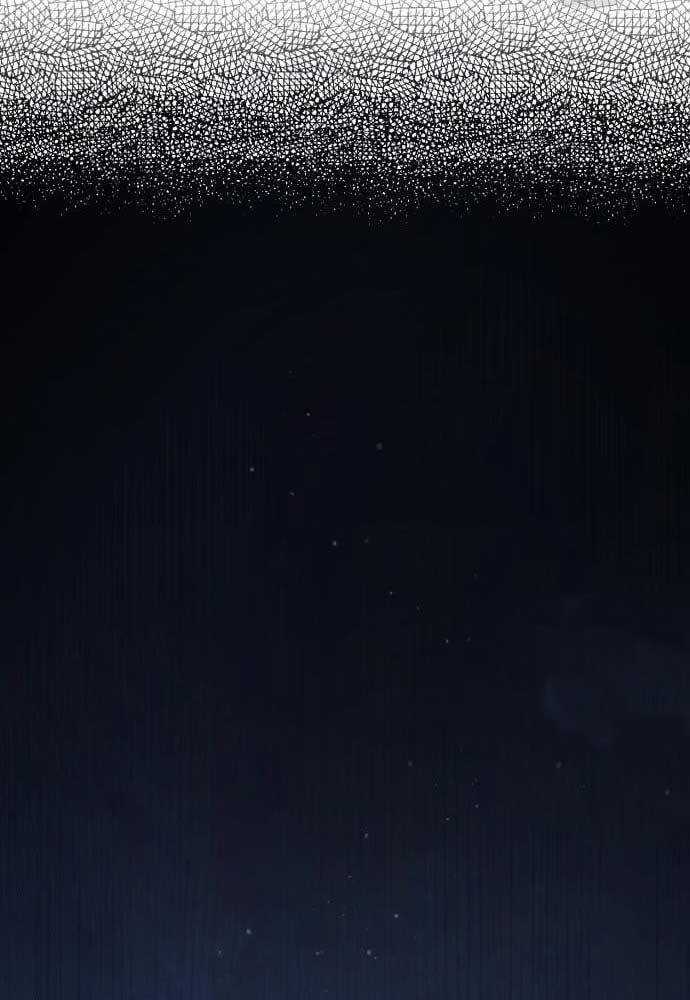 Giảng Sư Đứng Đầu, Baek Sư Phụ Chapter 80 trang 96