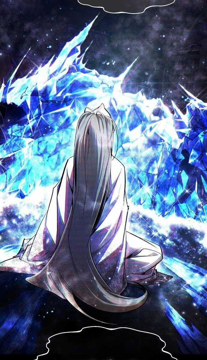 Giảng Sư Đứng Đầu, Baek Sư Phụ Chapter 81 trang 101