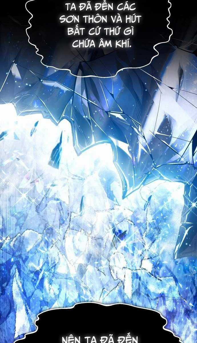 Giảng Sư Đứng Đầu, Baek Sư Phụ Chapter 81 trang 102