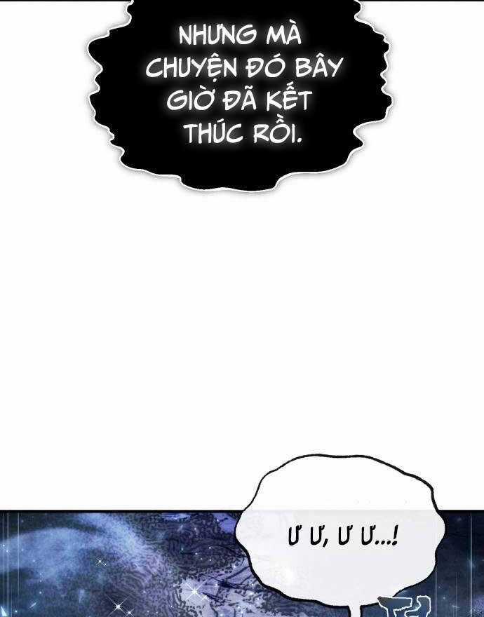 Giảng Sư Đứng Đầu, Baek Sư Phụ Chapter 81 trang 104