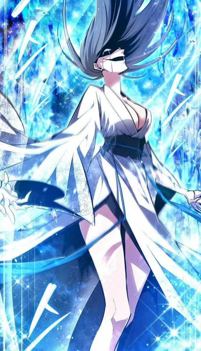 Giảng Sư Đứng Đầu, Baek Sư Phụ Chapter 81 trang 108