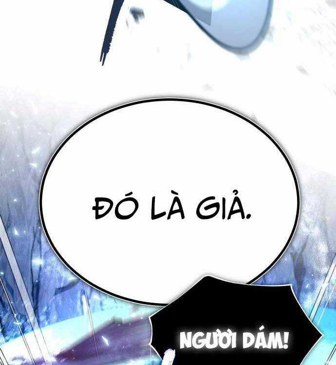 Giảng Sư Đứng Đầu, Baek Sư Phụ Chapter 81 trang 111