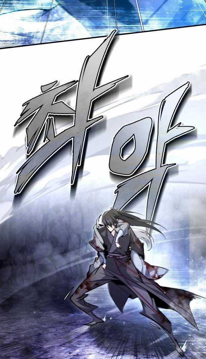 Giảng Sư Đứng Đầu, Baek Sư Phụ Chapter 81 trang 113