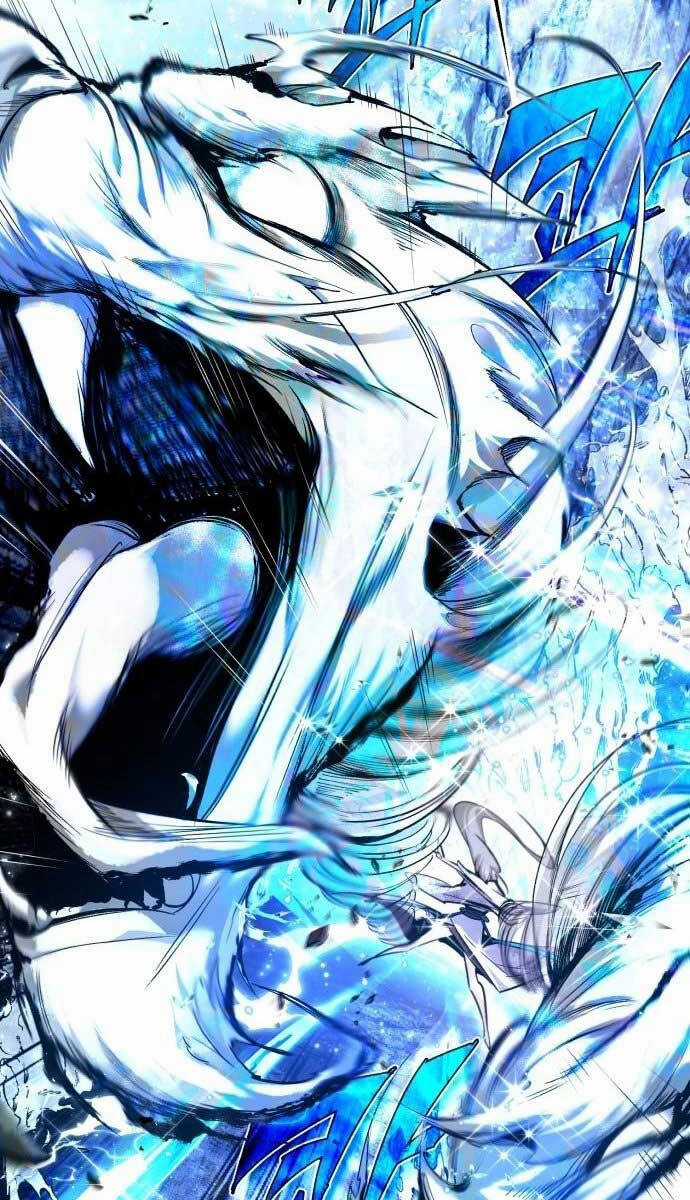 Giảng Sư Đứng Đầu, Baek Sư Phụ Chapter 81 trang 124