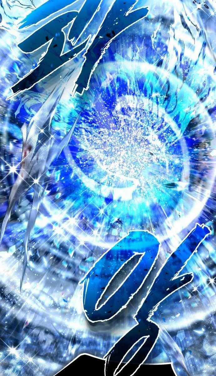 Giảng Sư Đứng Đầu, Baek Sư Phụ Chapter 81 trang 126