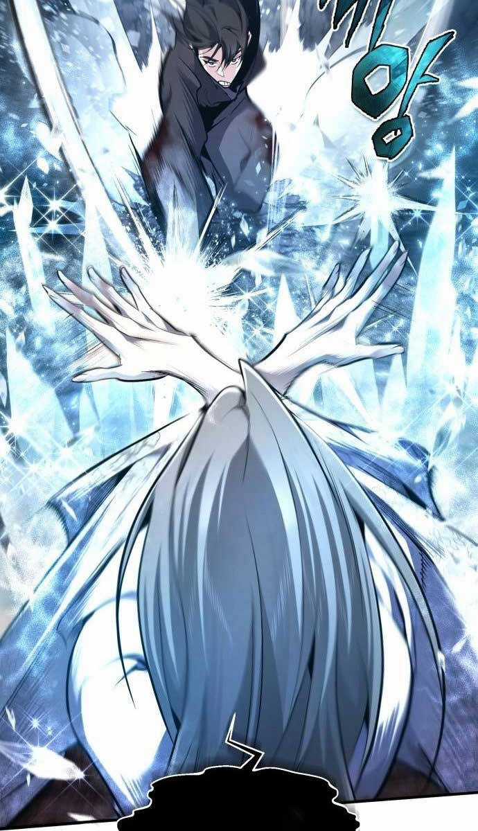 Giảng Sư Đứng Đầu, Baek Sư Phụ Chapter 81 trang 132