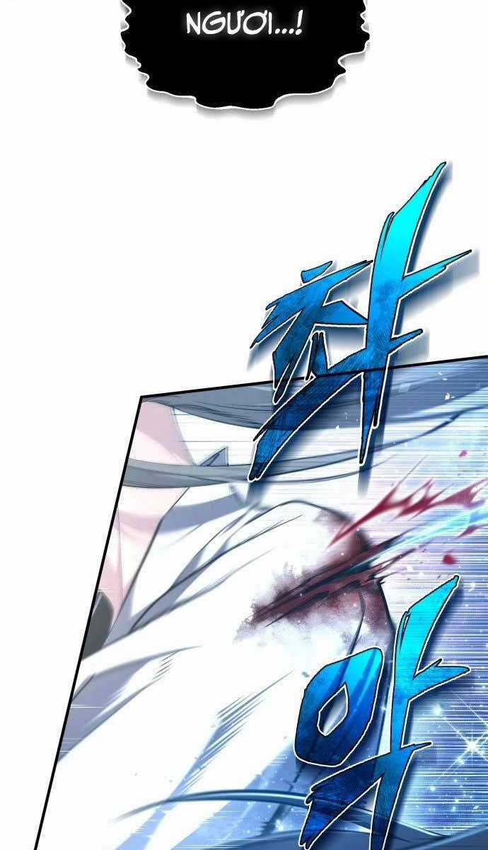 Giảng Sư Đứng Đầu, Baek Sư Phụ Chapter 81 trang 133