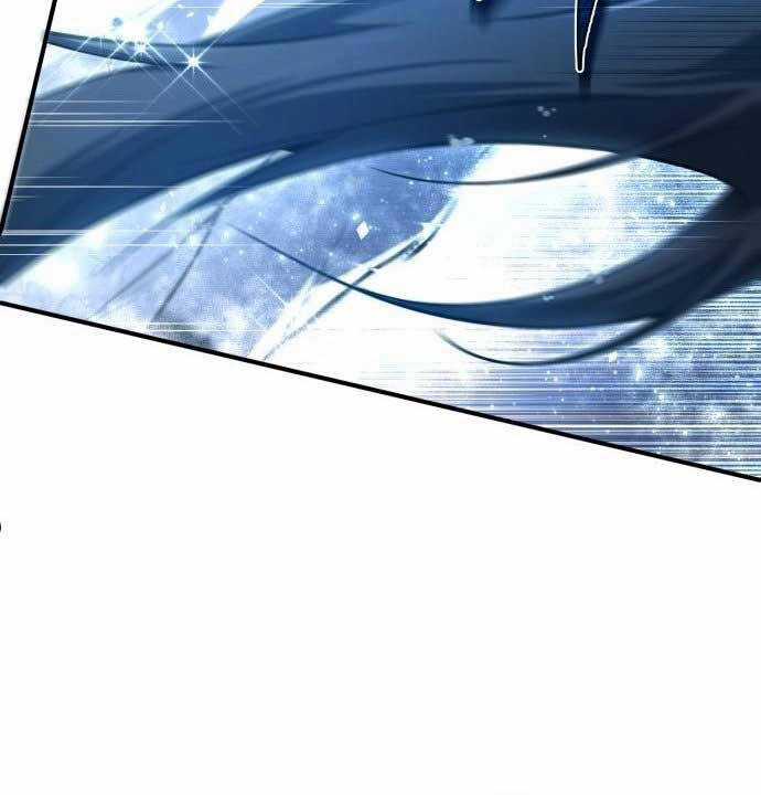 Giảng Sư Đứng Đầu, Baek Sư Phụ Chapter 81 trang 134