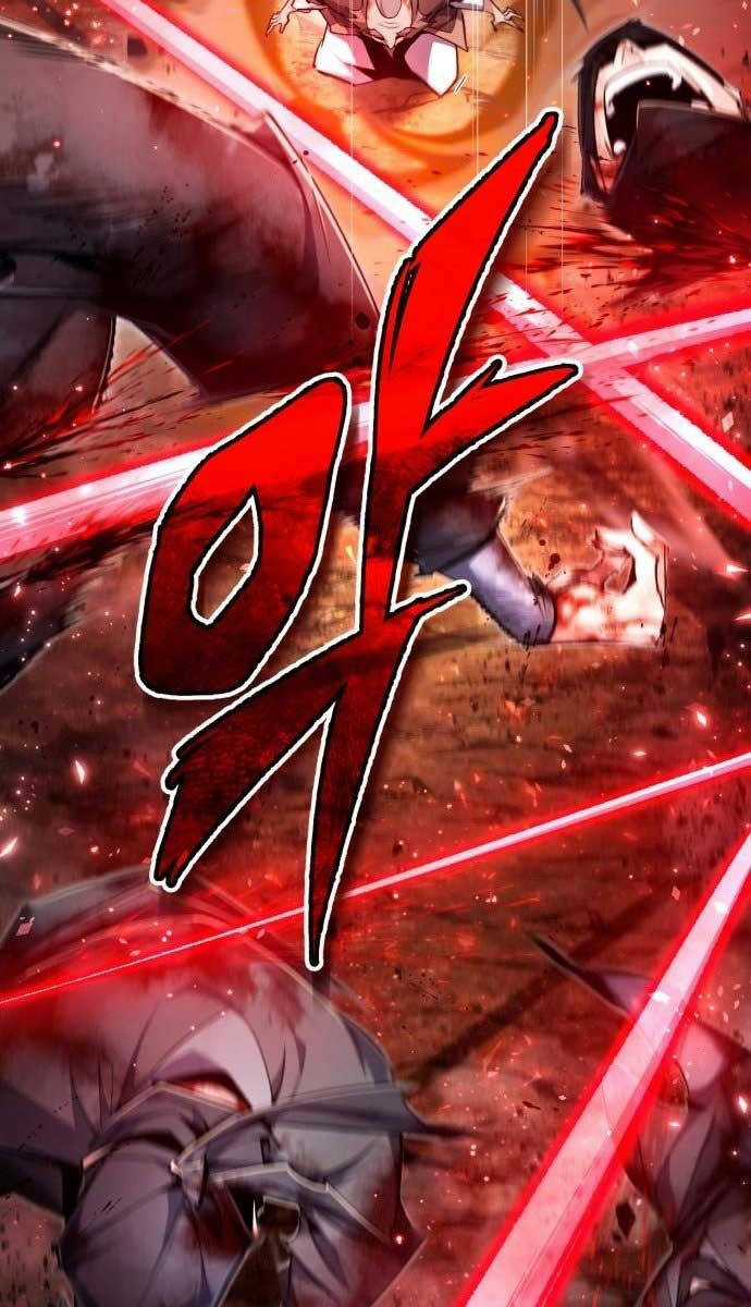 Giảng Sư Đứng Đầu, Baek Sư Phụ Chapter 81 trang 15