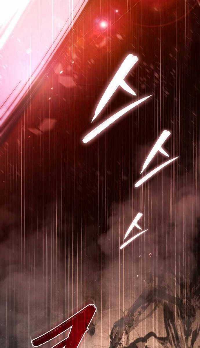 Giảng Sư Đứng Đầu, Baek Sư Phụ Chapter 81 trang 2