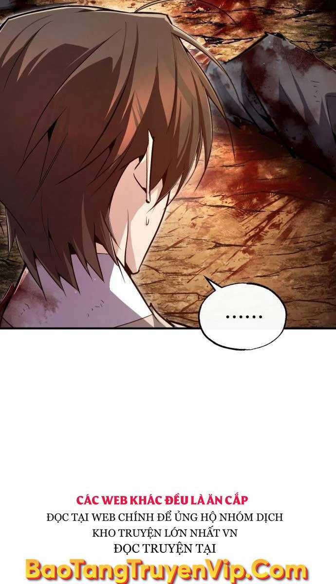 Giảng Sư Đứng Đầu, Baek Sư Phụ Chapter 81 trang 21