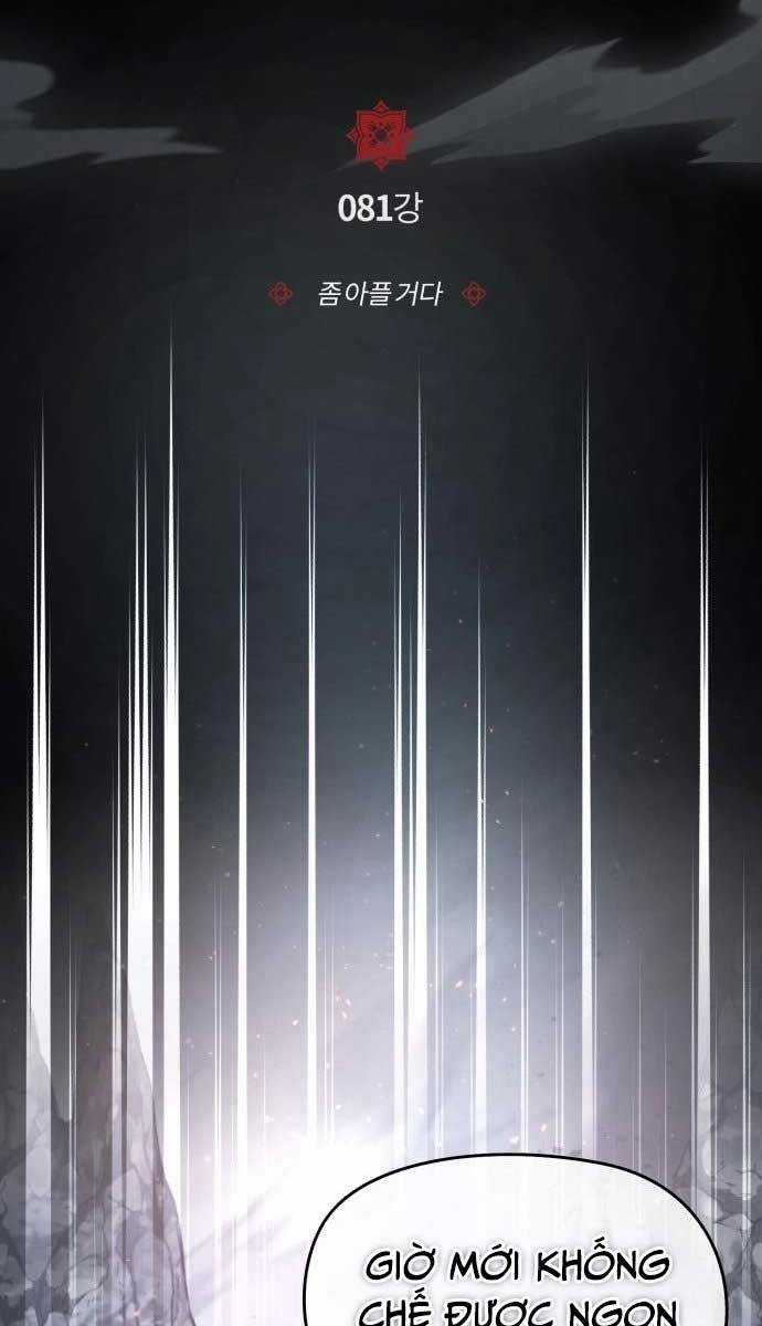 Giảng Sư Đứng Đầu, Baek Sư Phụ Chapter 81 trang 29