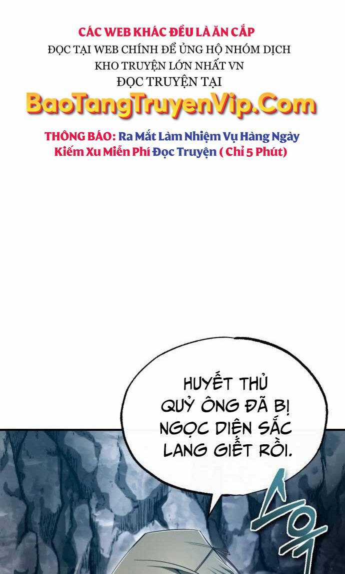 Giảng Sư Đứng Đầu, Baek Sư Phụ Chapter 81 trang 44