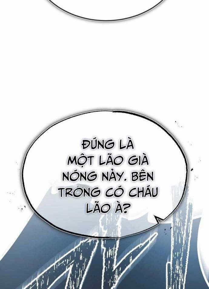 Giảng Sư Đứng Đầu, Baek Sư Phụ Chapter 81 trang 56