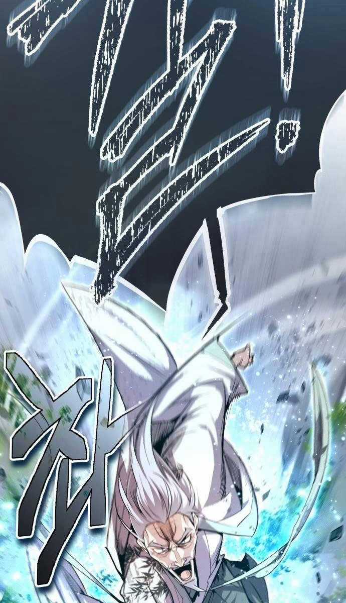 Giảng Sư Đứng Đầu, Baek Sư Phụ Chapter 81 trang 57