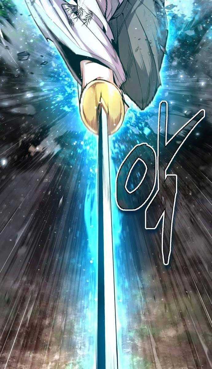 Giảng Sư Đứng Đầu, Baek Sư Phụ Chapter 81 trang 58