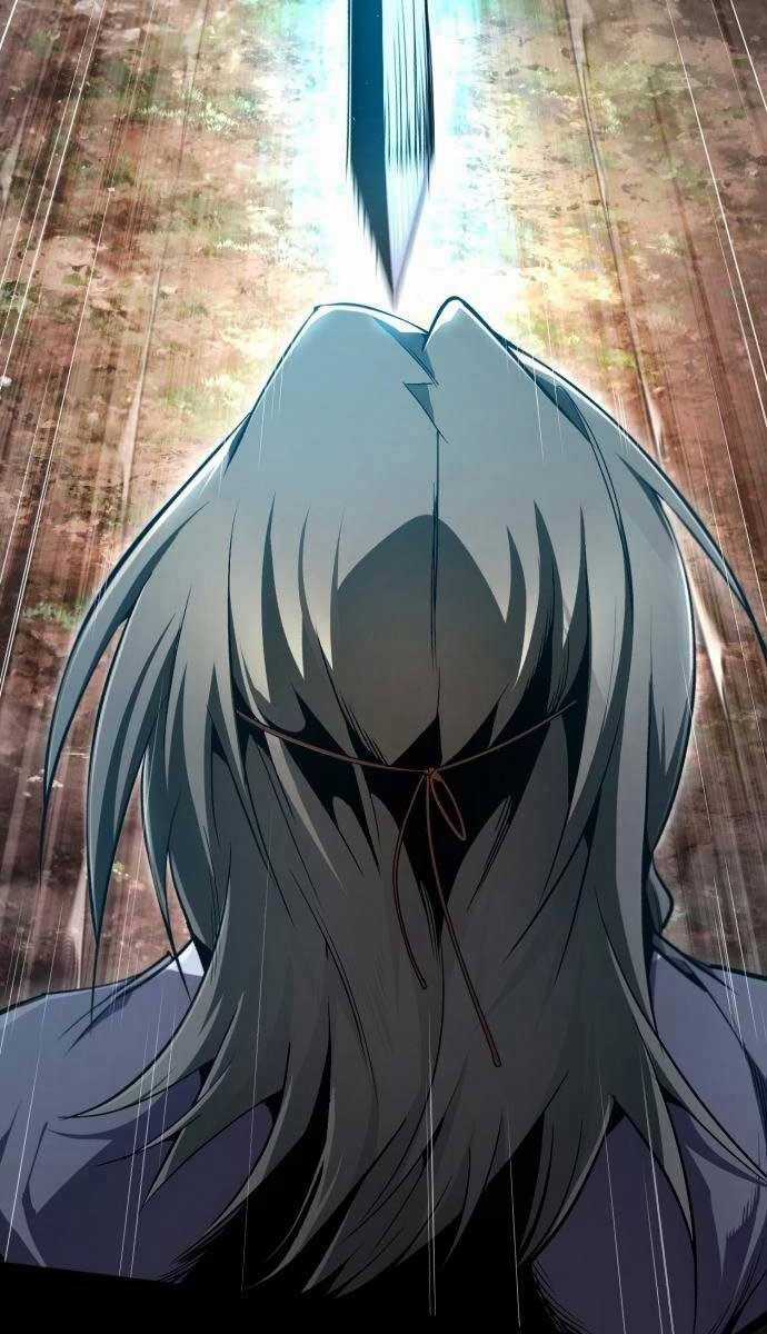 Giảng Sư Đứng Đầu, Baek Sư Phụ Chapter 81 trang 59