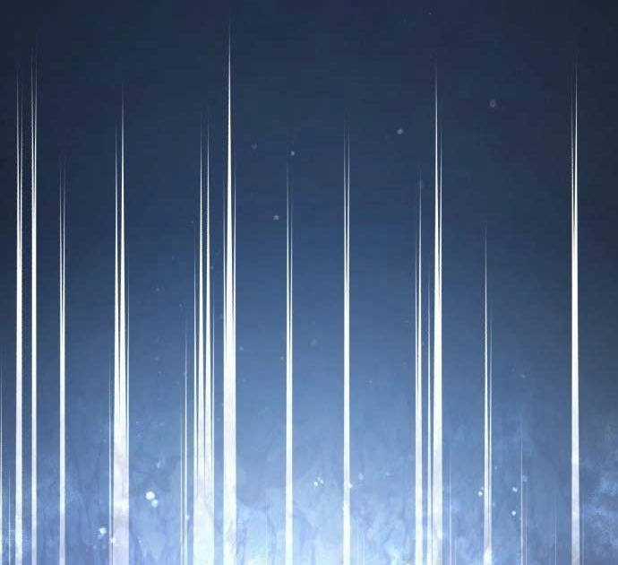 Giảng Sư Đứng Đầu, Baek Sư Phụ Chapter 81 trang 61