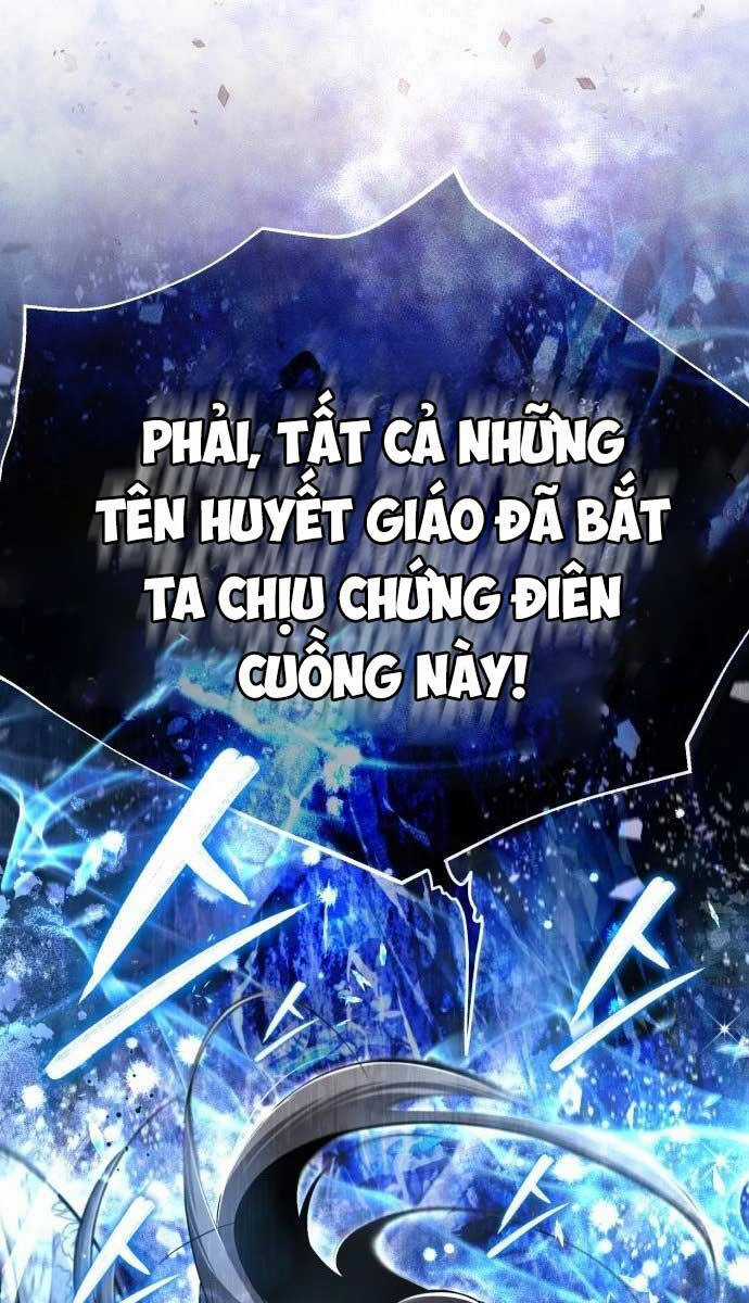 Giảng Sư Đứng Đầu, Baek Sư Phụ Chapter 81 trang 66