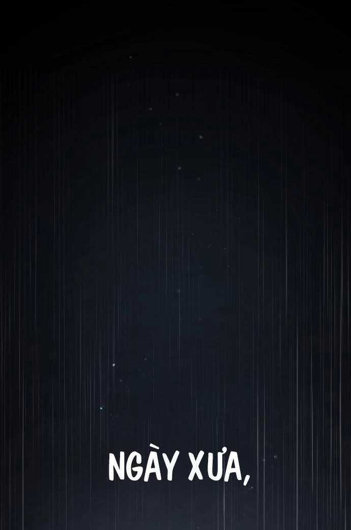 Giảng Sư Đứng Đầu, Baek Sư Phụ Chapter 81 trang 70