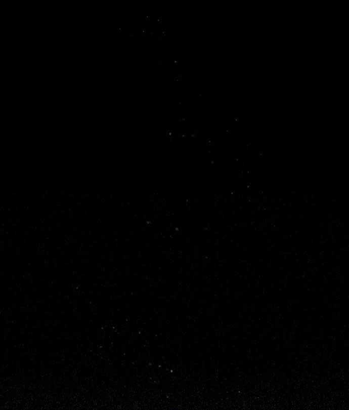 Giảng Sư Đứng Đầu, Baek Sư Phụ Chapter 81 trang 86