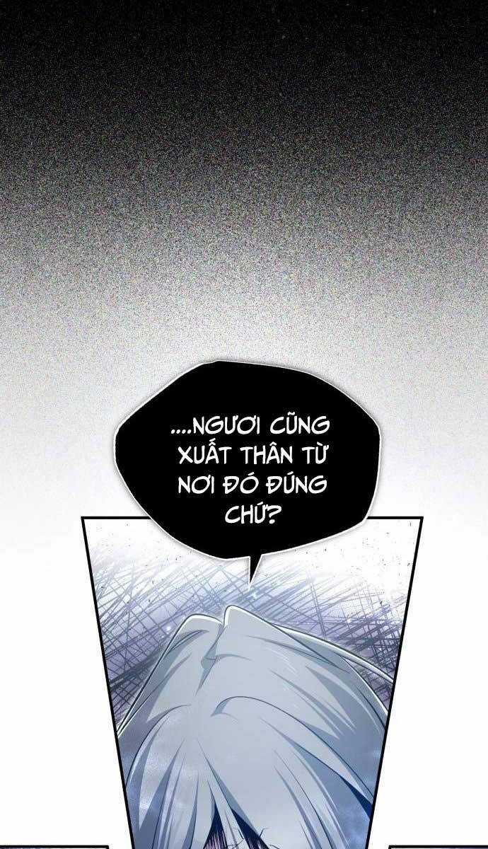 Giảng Sư Đứng Đầu, Baek Sư Phụ Chapter 81 trang 87