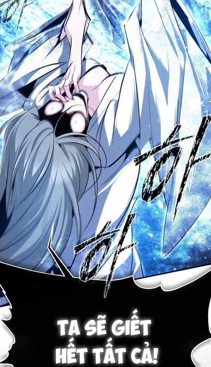 Giảng Sư Đứng Đầu, Baek Sư Phụ Chapter 81 trang 90