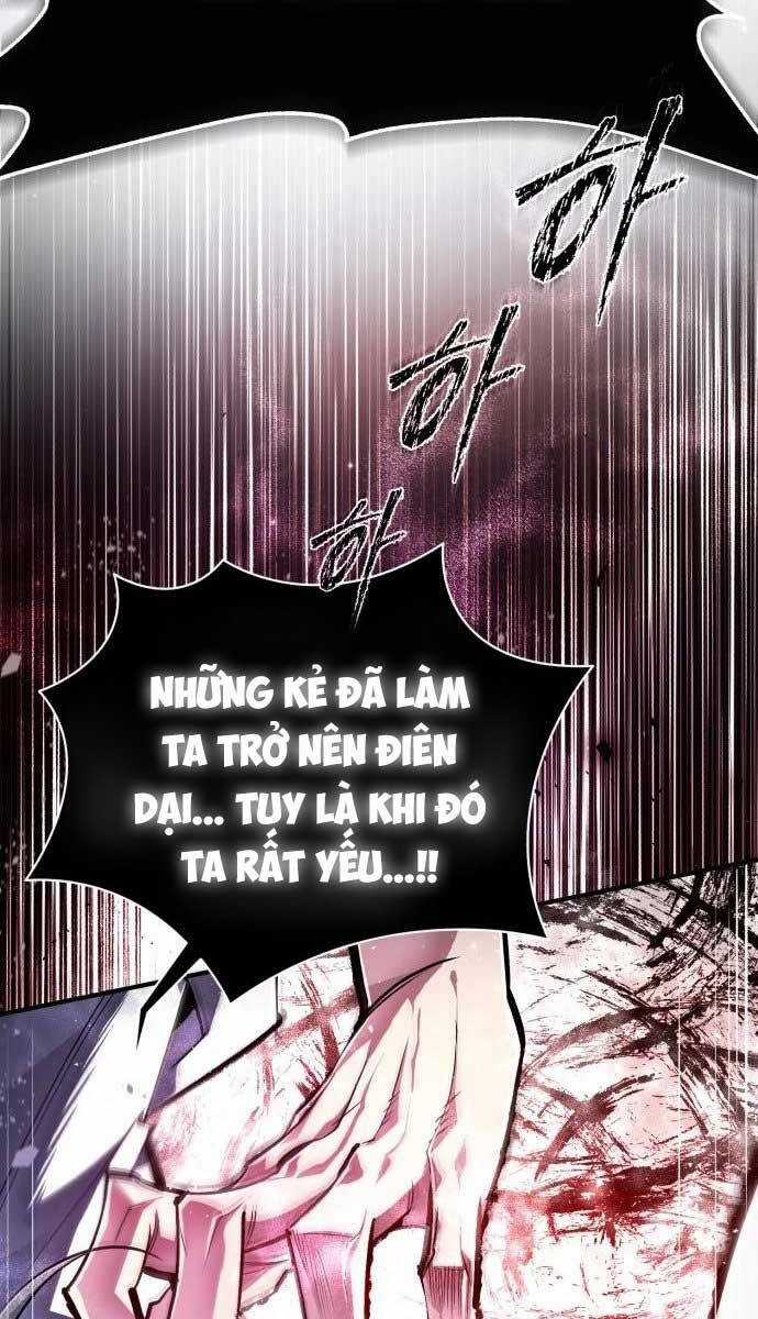 Giảng Sư Đứng Đầu, Baek Sư Phụ Chapter 81 trang 91