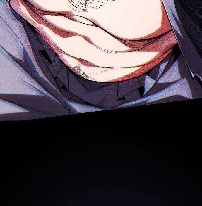 Giảng Sư Đứng Đầu, Baek Sư Phụ Chapter 81 trang 96