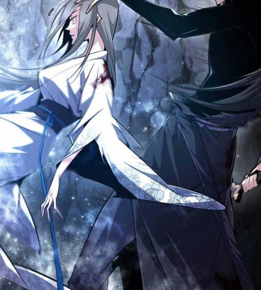 Giảng Sư Đứng Đầu, Baek Sư Phụ Chapter 82 trang 1