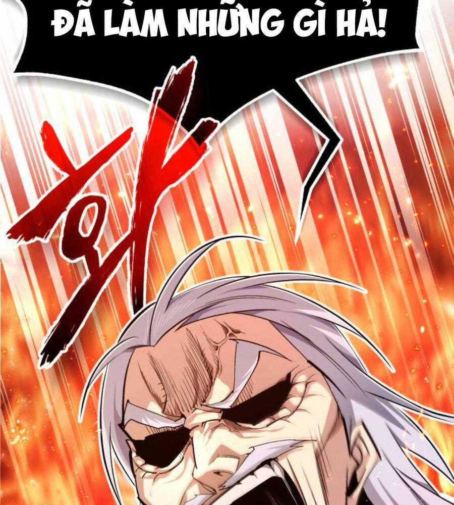 Giảng Sư Đứng Đầu, Baek Sư Phụ Chapter 82 trang 102