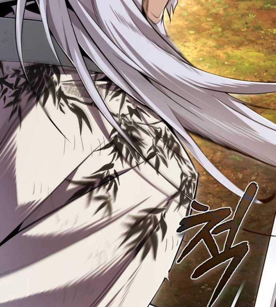 Giảng Sư Đứng Đầu, Baek Sư Phụ Chapter 82 trang 107