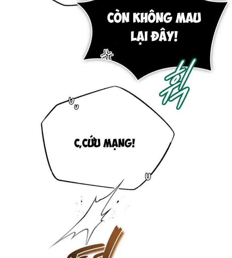 Giảng Sư Đứng Đầu, Baek Sư Phụ Chapter 82 trang 111