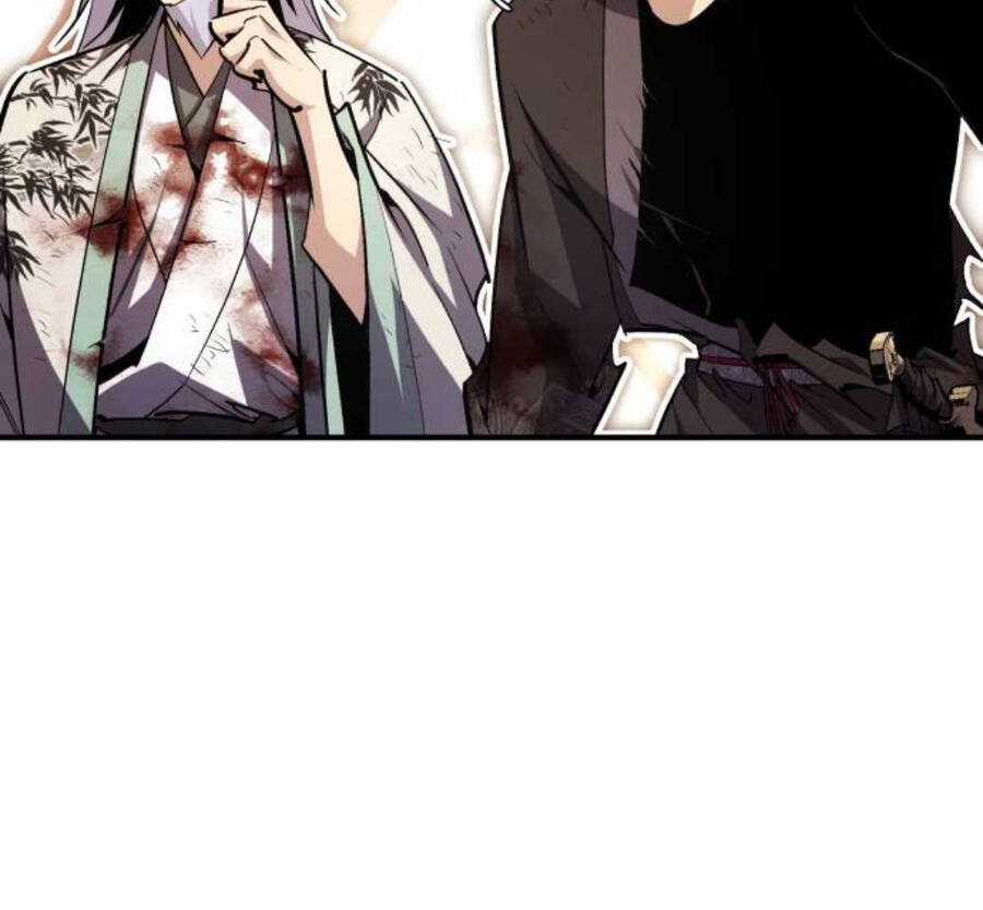 Giảng Sư Đứng Đầu, Baek Sư Phụ Chapter 82 trang 117