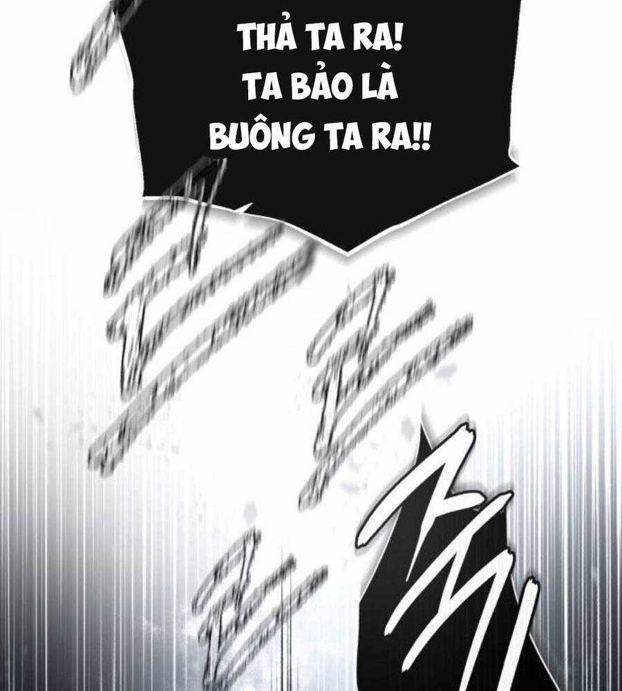 Giảng Sư Đứng Đầu, Baek Sư Phụ Chapter 82 trang 12