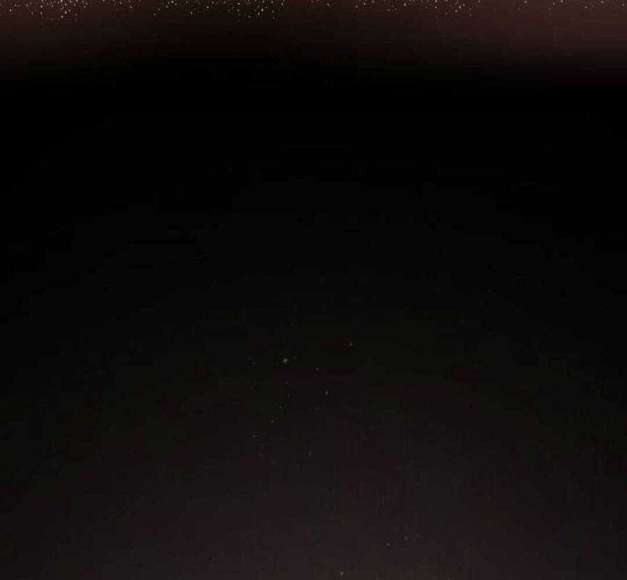 Giảng Sư Đứng Đầu, Baek Sư Phụ Chapter 82 trang 126