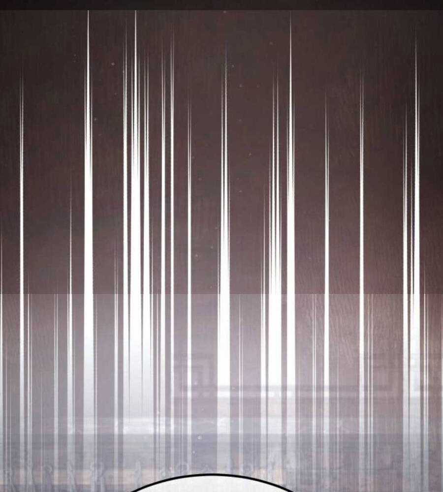 Giảng Sư Đứng Đầu, Baek Sư Phụ Chapter 82 trang 127