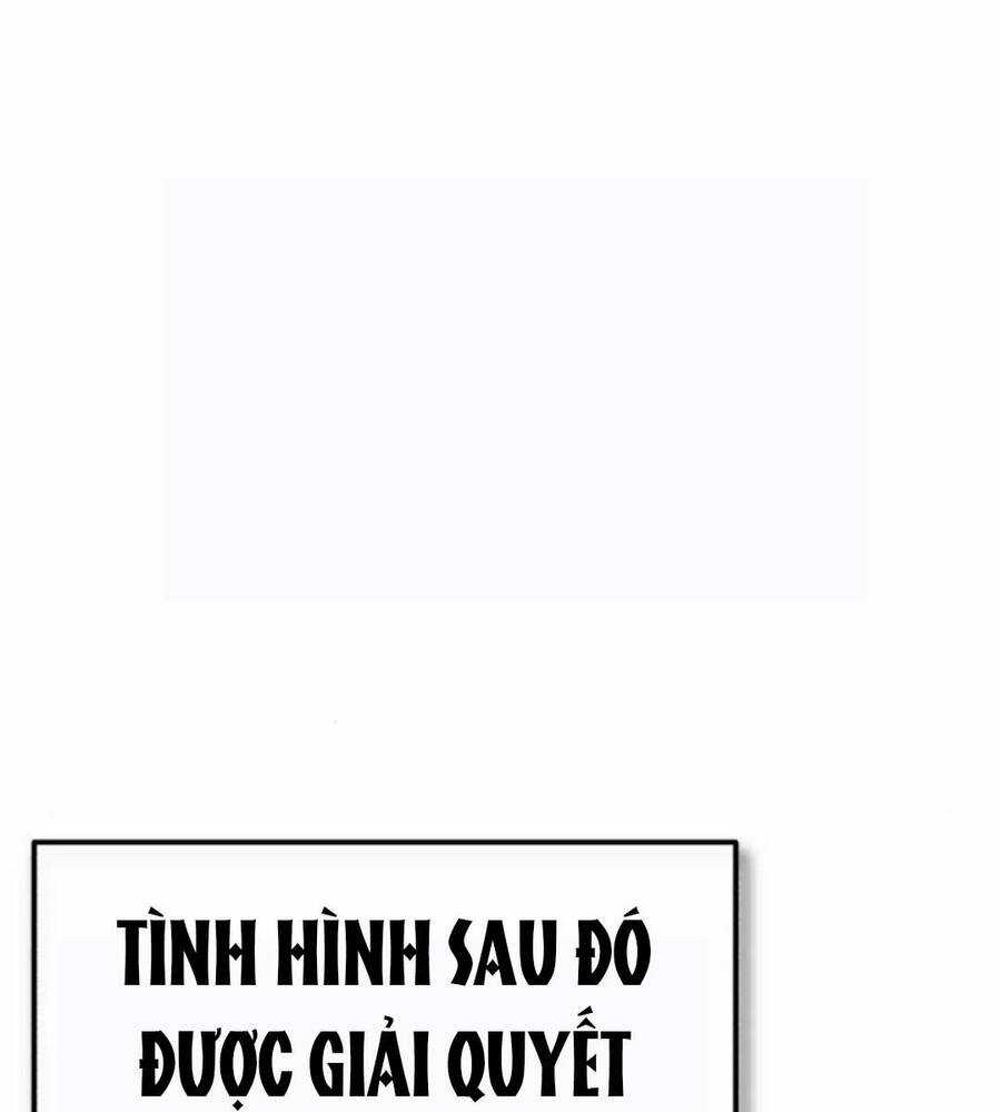 Giảng Sư Đứng Đầu, Baek Sư Phụ Chapter 82 trang 132