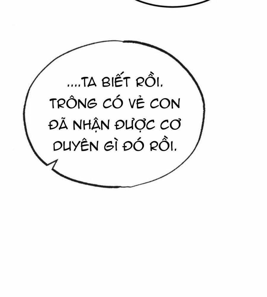 Giảng Sư Đứng Đầu, Baek Sư Phụ Chapter 82 trang 139