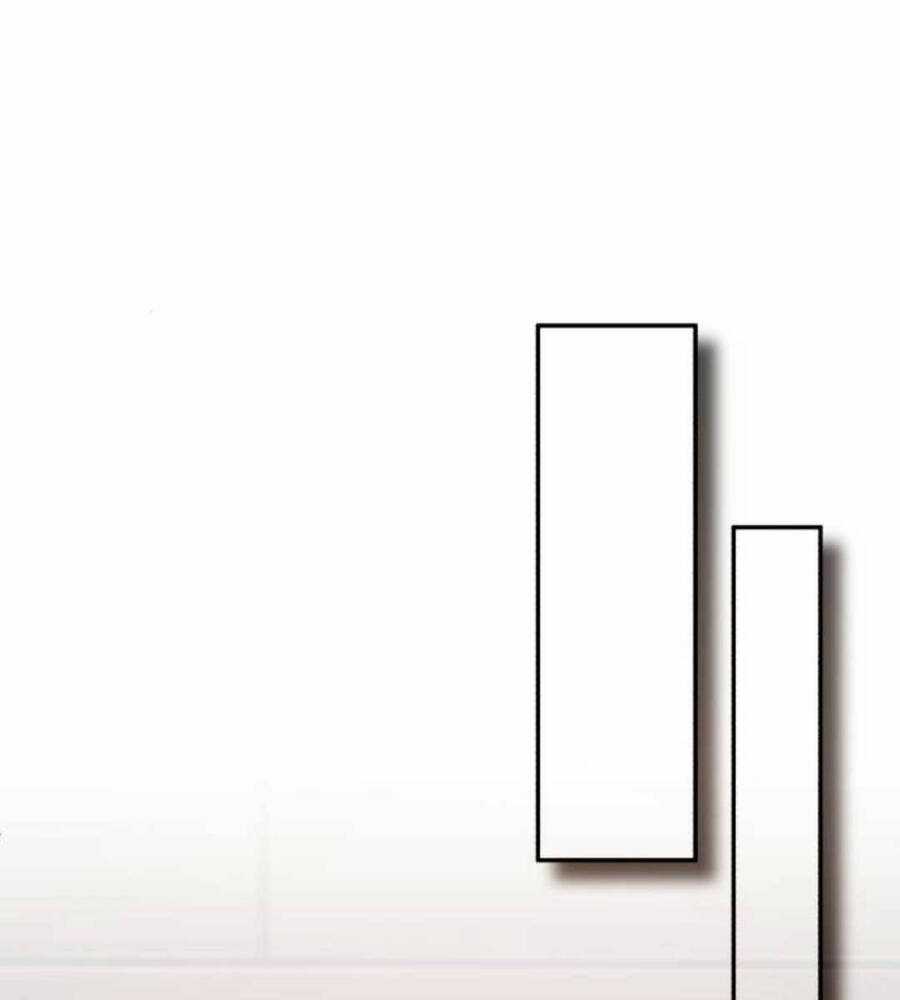 Giảng Sư Đứng Đầu, Baek Sư Phụ Chapter 82 trang 140