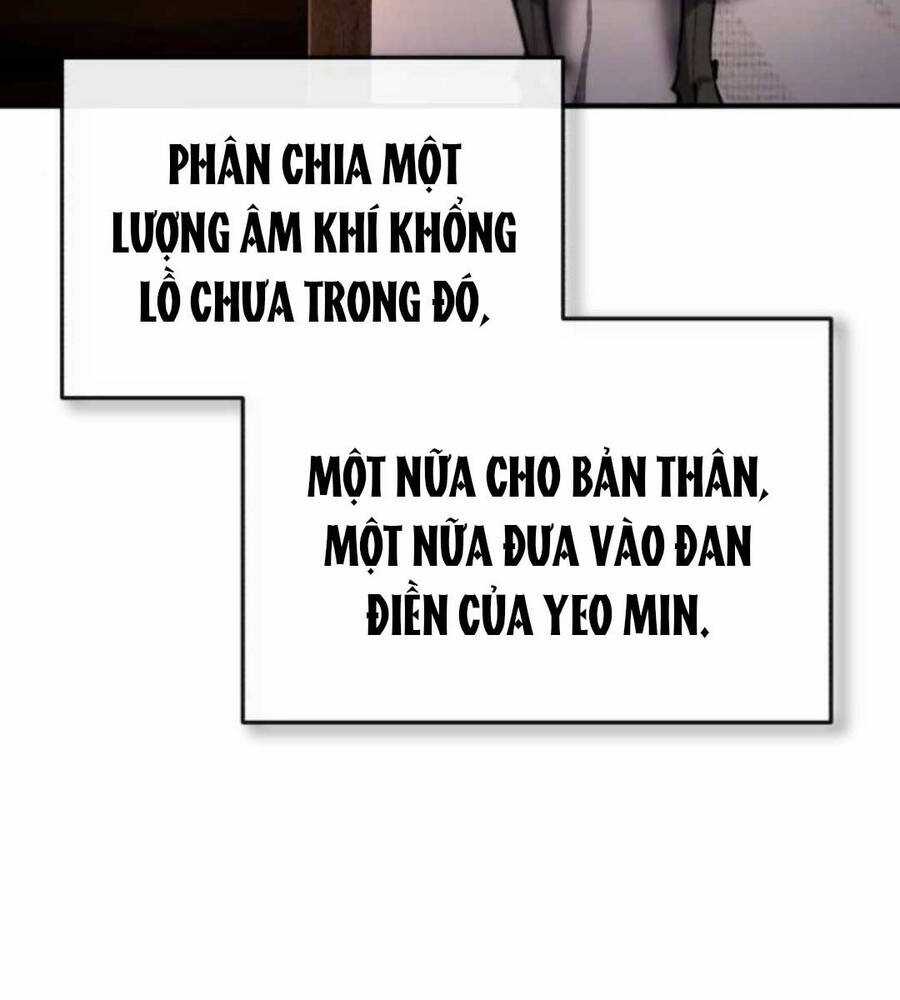 Giảng Sư Đứng Đầu, Baek Sư Phụ Chapter 82 trang 144