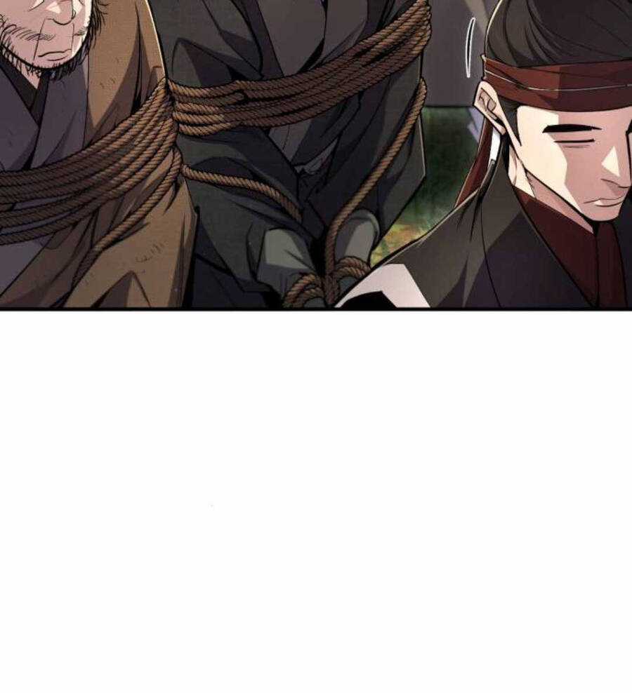 Giảng Sư Đứng Đầu, Baek Sư Phụ Chapter 82 trang 149