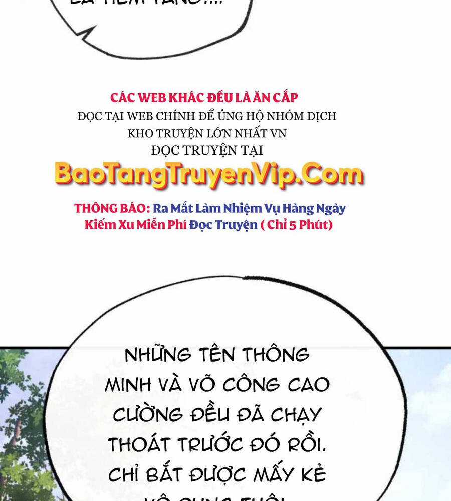 Giảng Sư Đứng Đầu, Baek Sư Phụ Chapter 82 trang 152