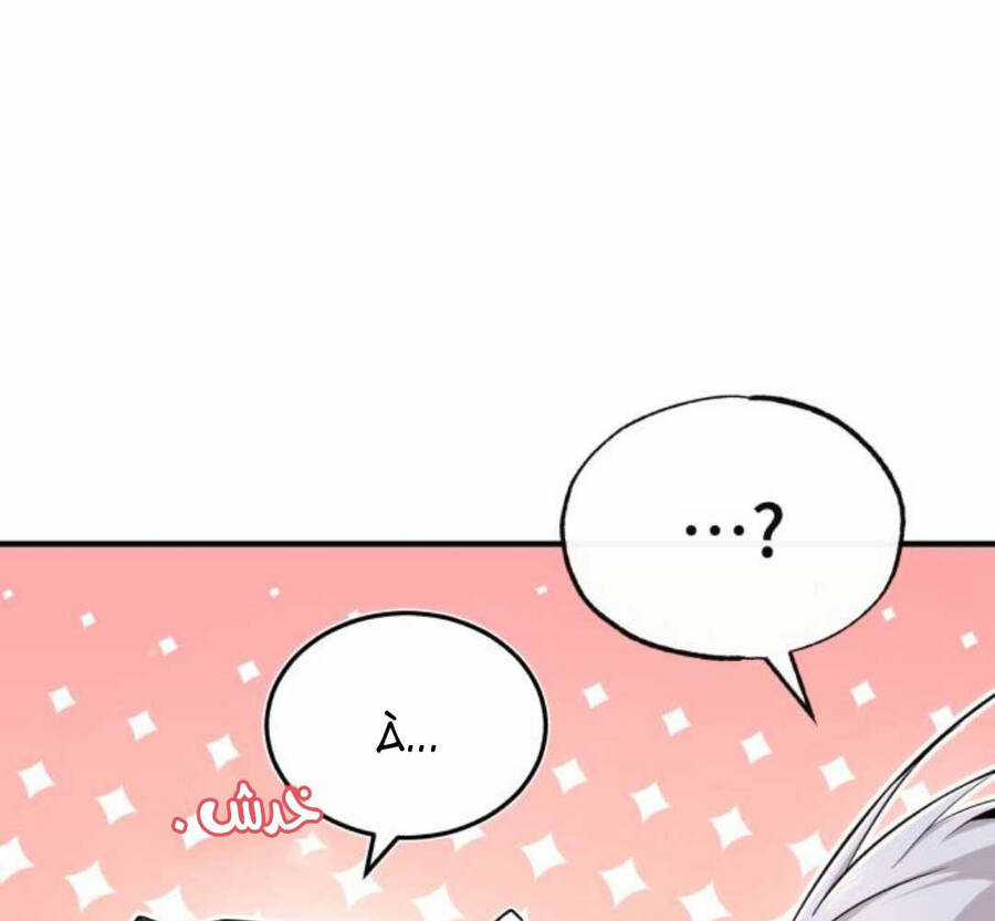 Giảng Sư Đứng Đầu, Baek Sư Phụ Chapter 82 trang 158