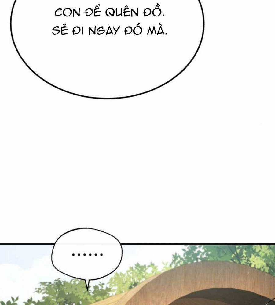 Giảng Sư Đứng Đầu, Baek Sư Phụ Chapter 82 trang 160