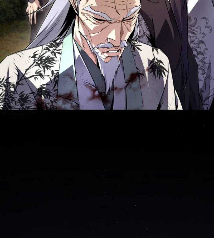 Giảng Sư Đứng Đầu, Baek Sư Phụ Chapter 82 trang 164