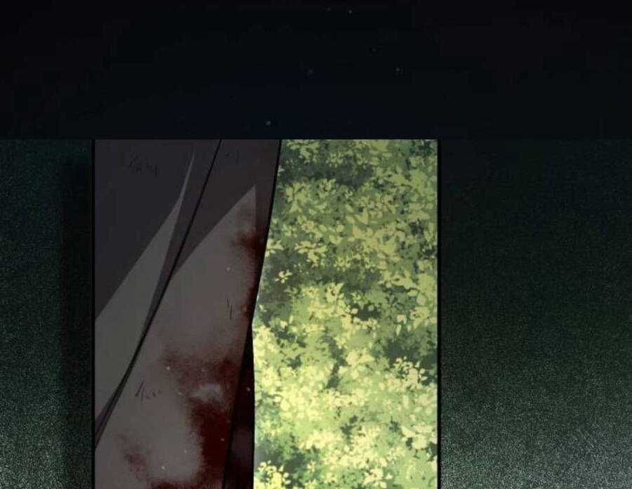 Giảng Sư Đứng Đầu, Baek Sư Phụ Chapter 82 trang 165