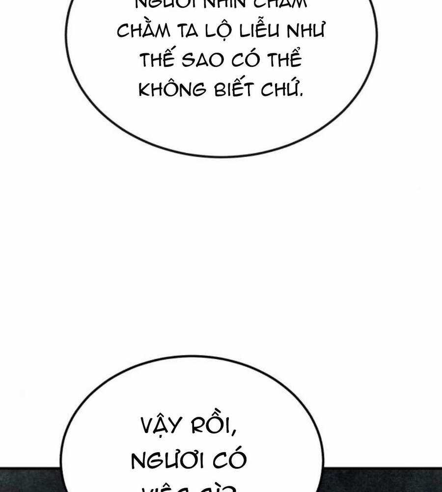 Giảng Sư Đứng Đầu, Baek Sư Phụ Chapter 82 trang 170