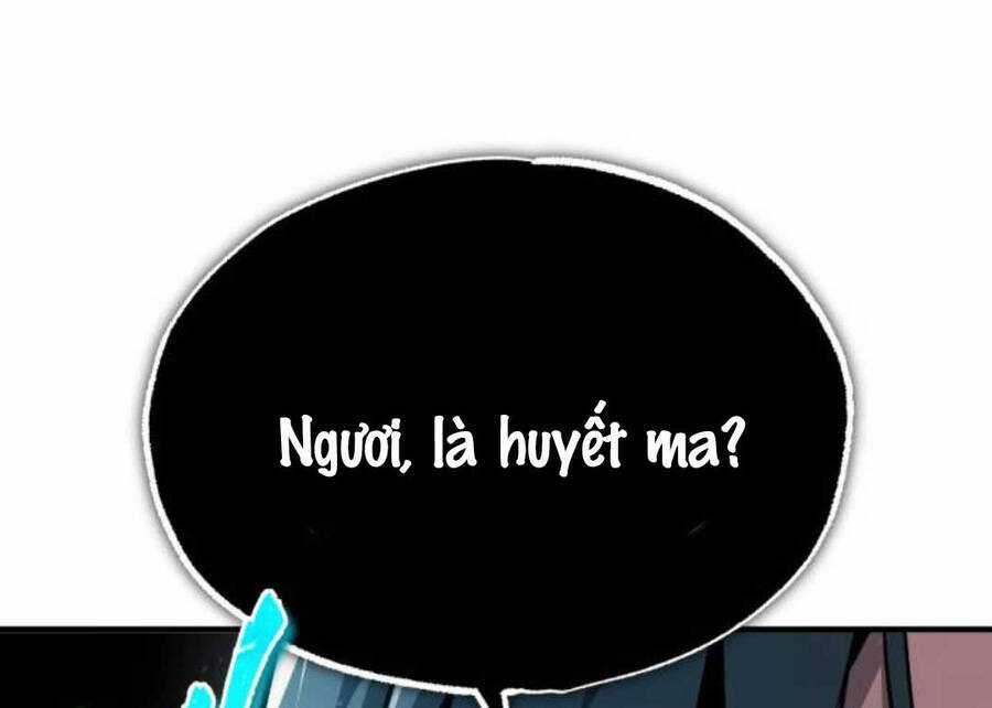 Giảng Sư Đứng Đầu, Baek Sư Phụ Chapter 82 trang 173