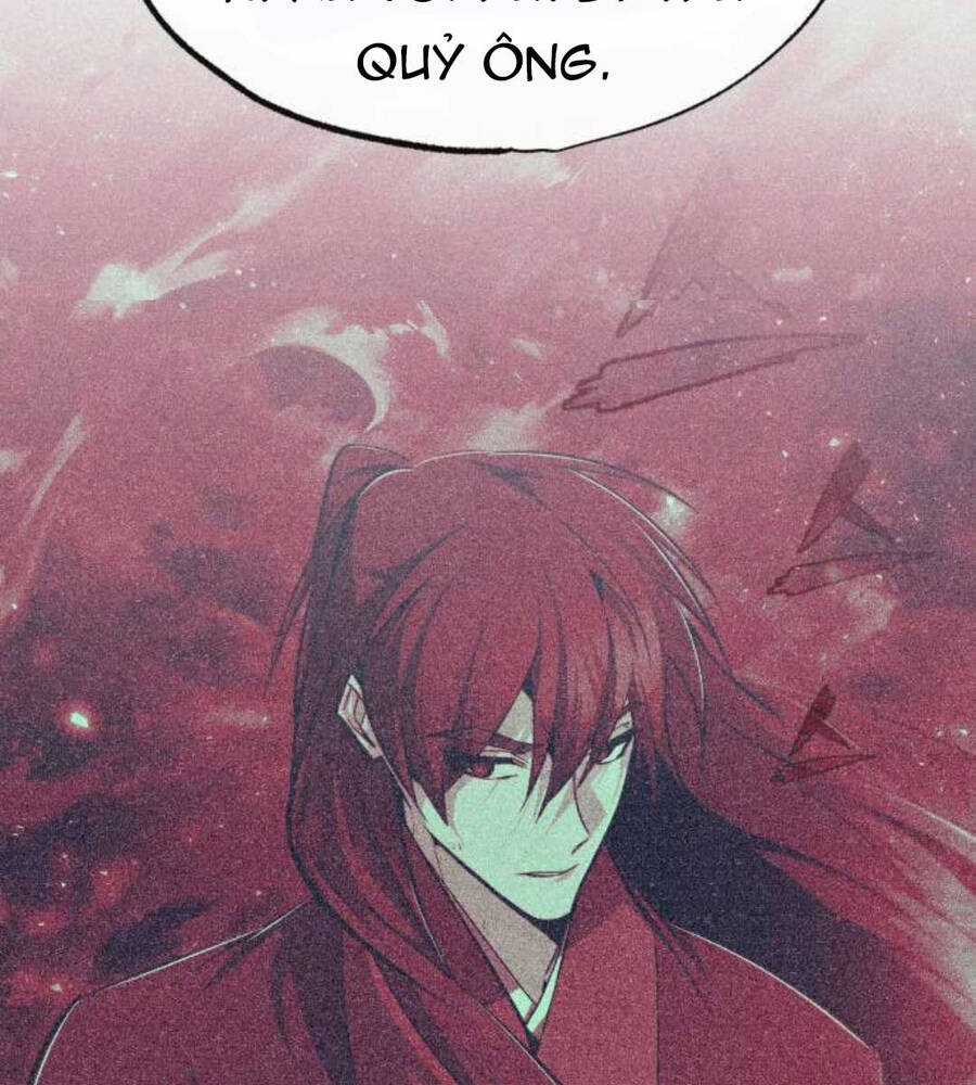 Giảng Sư Đứng Đầu, Baek Sư Phụ Chapter 82 trang 177